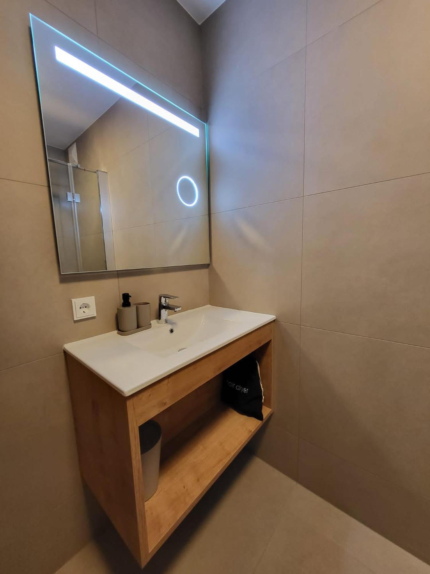 Almtraum Berwang Apartman Kültér fotó