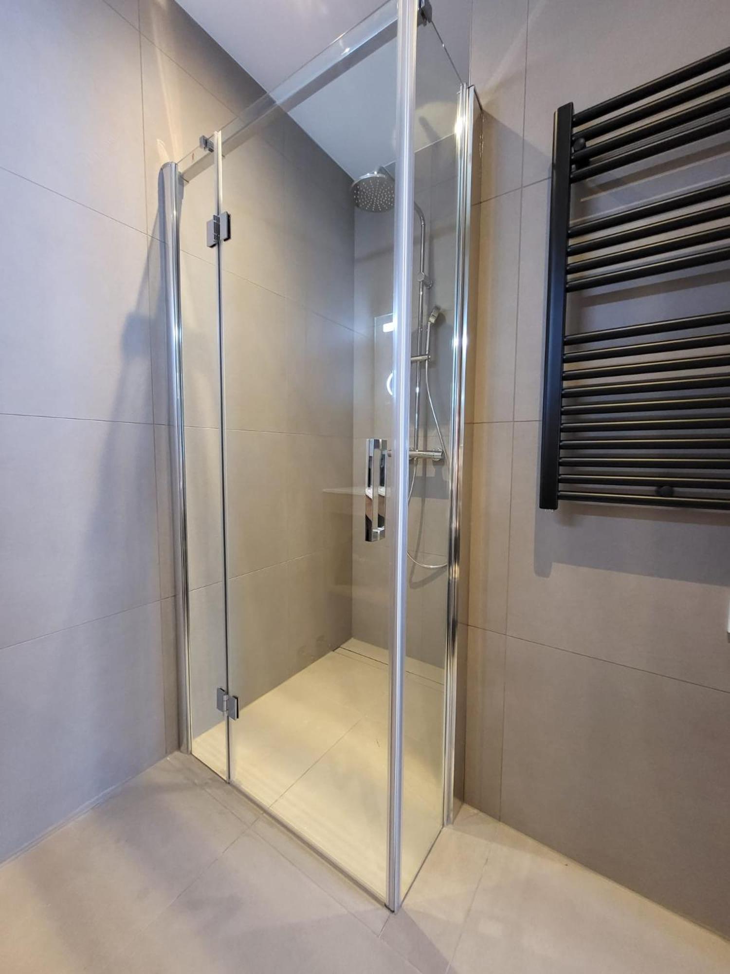 Almtraum Berwang Apartman Kültér fotó